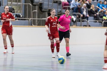 Bild 594 - wBJ Budenzauber Pinneberg
